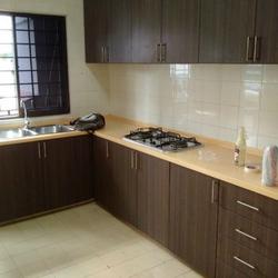 Cavenagh Gardens (D9), Apartment #65968182